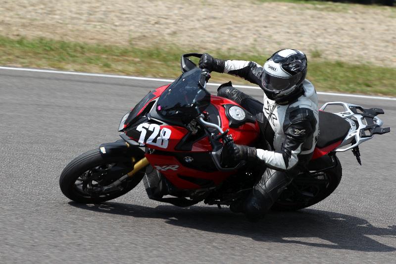 /Archiv-2021/37 15.08.2021 Plüss Moto Sport ADR/Gruppe Einsteiger/528